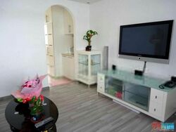Blk 341 Ubi Avenue 1 (Geylang), HDB 3 Rooms #565658141